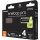 Panasonic ENELOOP PRO AAA 930mAh 4 szt + box - 1068281 - zdjęcie 2